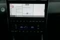 Hyundai TUCSON PRIME HYBRID 360° Pano HDA ParkAssist Weiß - thumbnail 4