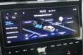 Hyundai TUCSON PRIME HYBRID 360° Pano HDA ParkAssist Weiß - thumbnail 5