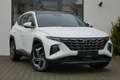 Hyundai TUCSON PRIME HYBRID 360° Pano HDA ParkAssist Weiß - thumbnail 1