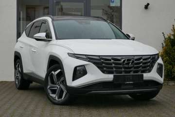 PRIME HYBRID 360° Pano HDA ParkAssist