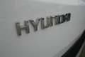 Hyundai TUCSON PRIME HYBRID 360° Pano HDA ParkAssist Weiß - thumbnail 13