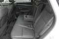 Hyundai TUCSON PRIME HYBRID 360° Pano HDA ParkAssist Weiß - thumbnail 9