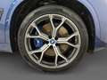 BMW X5 M Sport Blau - thumbnail 17