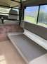 Land Rover Defender 90 2.5 td Hard Top - thumbnail 8