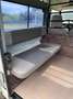 Land Rover Defender 90 2.5 td Hard Top - thumbnail 9
