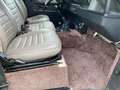 Land Rover Defender 90 2.5 td Hard Top - thumbnail 7