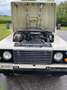 Land Rover Defender 90 2.5 td Hard Top - thumbnail 5