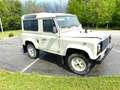 Land Rover Defender 90 2.5 td Hard Top - thumbnail 1