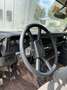 Land Rover Defender 90 2.5 td Hard Top - thumbnail 3