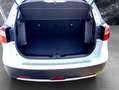 Suzuki SX4 S-Cross Comfort+ - Automatik - 1.Hand Alb - thumbnail 13