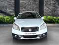 Suzuki SX4 S-Cross Comfort+ - Automatik - 1.Hand Alb - thumbnail 2