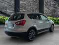 Suzuki SX4 S-Cross Comfort+ - Automatik - 1.Hand Alb - thumbnail 5