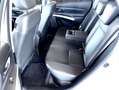 Suzuki SX4 S-Cross Comfort+ - Automatik - 1.Hand Alb - thumbnail 12