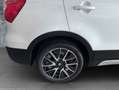 Suzuki SX4 S-Cross Comfort+ - Automatik - 1.Hand Alb - thumbnail 14