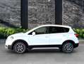 Suzuki SX4 S-Cross Comfort+ - Automatik - 1.Hand Alb - thumbnail 3