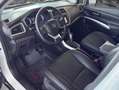 Suzuki SX4 S-Cross Comfort+ - Automatik - 1.Hand Alb - thumbnail 8
