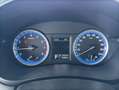 Suzuki SX4 S-Cross Comfort+ - Automatik - 1.Hand Alb - thumbnail 7