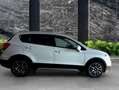 Suzuki SX4 S-Cross Comfort+ - Automatik - 1.Hand Alb - thumbnail 9