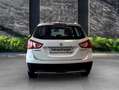 Suzuki SX4 S-Cross Comfort+ - Automatik - 1.Hand Alb - thumbnail 6