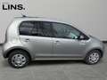 SEAT Mii electric Plus Silber - thumbnail 6