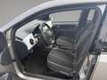 SEAT Mii electric Plus Silber - thumbnail 9