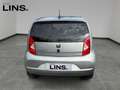 SEAT Mii electric Plus Silber - thumbnail 4