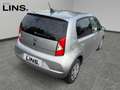SEAT Mii electric Plus Silber - thumbnail 5