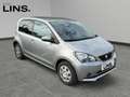 SEAT Mii electric Plus Silber - thumbnail 7
