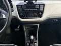 SEAT Mii electric Plus Silber - thumbnail 11