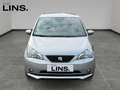 SEAT Mii electric Plus Silber - thumbnail 8