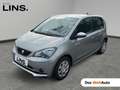 SEAT Mii electric Plus Silber - thumbnail 1