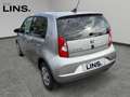 SEAT Mii electric Plus Silber - thumbnail 3