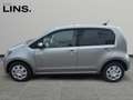 SEAT Mii electric Plus Silber - thumbnail 2