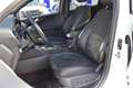 Ford Kuga ST-LINE X 2.5 PHEV, Panorama, Fahrer-Assist Weiß - thumbnail 9