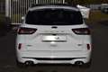 Ford Kuga ST-LINE X 2.5 PHEV, Panorama, Fahrer-Assist Weiß - thumbnail 4