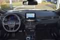 Ford Kuga ST-LINE X 2.5 PHEV, Panorama, Fahrer-Assist Weiß - thumbnail 12