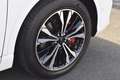 Ford Kuga ST-LINE X 2.5 PHEV, Panorama, Fahrer-Assist Weiß - thumbnail 15