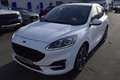 Ford Kuga ST-LINE X 2.5 PHEV, Panorama, Fahrer-Assist Weiß - thumbnail 5