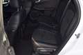 Ford Kuga ST-LINE X 2.5 PHEV, Panorama, Fahrer-Assist Weiß - thumbnail 10