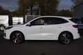 Ford Kuga ST-LINE X 2.5 PHEV, Panorama, Fahrer-Assist Weiß - thumbnail 7