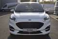 Ford Kuga ST-LINE X 2.5 PHEV, Panorama, Fahrer-Assist Weiß - thumbnail 3
