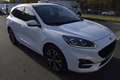 Ford Kuga ST-LINE X 2.5 PHEV, Panorama, Fahrer-Assist Weiß - thumbnail 6