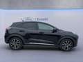Ford Puma 1.0 EcoBoost Hybrid 125 CV S&S Titanium Nero - thumbnail 8