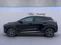 Ford Puma 1.0 EcoBoost Hybrid 125 CV S&S Titanium Nero - thumbnail 4