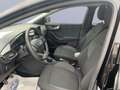 Ford Puma 1.0 EcoBoost Hybrid 125 CV S&S Titanium Nero - thumbnail 9