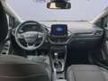 Ford Puma 1.0 EcoBoost Hybrid 125 CV S&S Titanium Nero - thumbnail 10