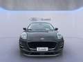 Ford Puma 1.0 EcoBoost Hybrid 125 CV S&S Titanium Nero - thumbnail 2