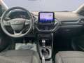 Ford Puma 1.0 EcoBoost Hybrid 125 CV S&S Titanium Nero - thumbnail 11
