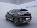 Ford Puma 1.0 EcoBoost Hybrid 125 CV S&S Titanium Nero - thumbnail 5