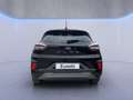 Ford Puma 1.0 EcoBoost Hybrid 125 CV S&S Titanium Nero - thumbnail 6